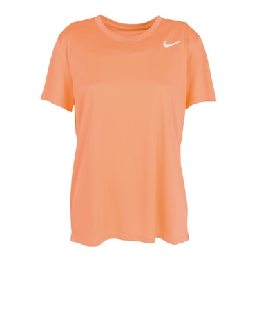 ナイキ（NIKE）ドライフィット RLGD LBR 半袖Tシャツ DX0688-852