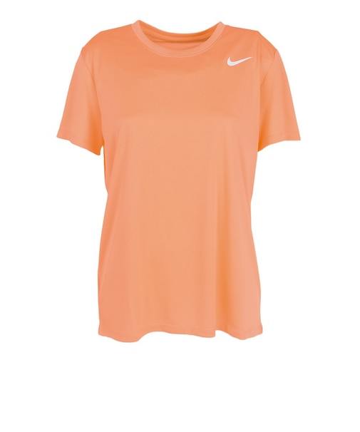 ナイキ（NIKE）ドライフィット RLGD LBR 半袖Tシャツ DX0688-852