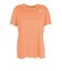 ナイキ（NIKE）ドライフィット RLGD LBR 半袖Tシャツ DX0688-852