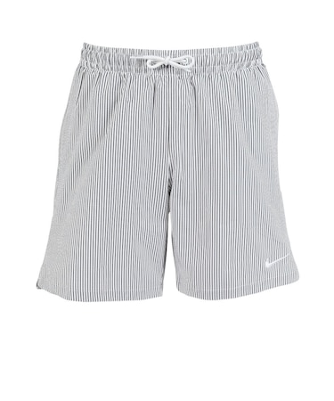 ナイキ（NIKE）ブレイカーリップル 7ボレーショーツ インナーブリーフ付き NESSG506-N001