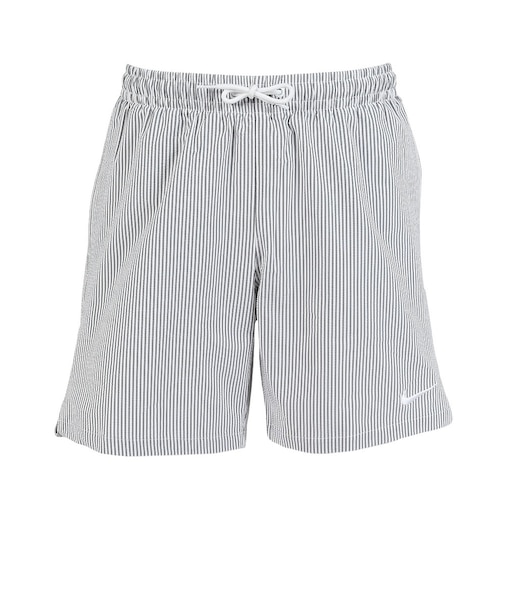 ナイキ（NIKE）ブレイカーリップル 7ボレーショーツ インナーブリーフ付き NESSG506-N001