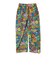 無