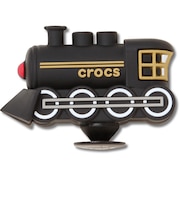 クロックス（crocs）3D ロコモーティブ トレイン 10018812