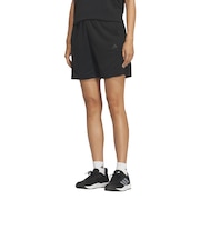 アディダス（adidas）トレーニング エッセンシャルズ プラス レギュラーフィット クールセンサー ショーツ DL596-KE9119