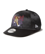 ニューエラ（NEW ERA）帽子 キャップ 9THIRTY kansai yamamoto 虎 サテン 14858855