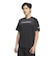 アディダス（adidas）アディダスアダプテーション レギュラーフィット カラット 半袖 Tシャツ GY778-KF1302