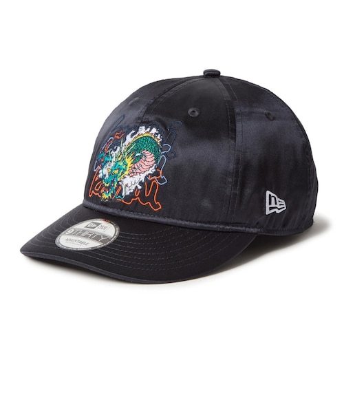 KHIキャップ キャップ – KAWASAKI BRAVE THUNDERS OFFICAIL SHOP