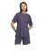 アディダス（adidas）トレーニング エッセンシャルズ プラス ルーズフィット クールセンサー ミッド レギュラー レングス半袖Tシャツ CC689-KE9…