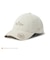 ニューエラ（NEW ERA）帽子 キャップ 9TWENTY Chupa Chups チュッパチャプス Visor Logo 14863798