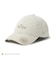 ニューエラ（NEW ERA）帽子 キャップ 9TWENTY Chupa Chups チュッパチャプス Visor Logo 14863798