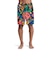クイックシルバー（Quiksilver）EVERYDAY PRINTED VOLLEY 19 ジャムボードショーツ インナーショーツ付き 26SPEQYJV0…