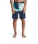 クイックシルバー（Quiksilver）EVERYDAY HALF JAM 19 ボードショーツ フィットタイ ンナーショーツなしタイプ 26SPEQYBS0…