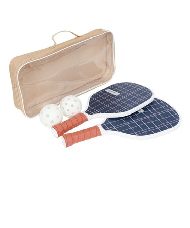 ファンパーク（FUNPARK）ピックルボール C4 169FUPPBC4