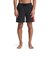 クイックシルバー（Quiksilver）EVERYDAY CLICKER VOLLEY 17 ジャムボードショーツ インナーショーツ付き 26SPEQYJV0…