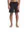 クイックシルバー（Quiksilver）EVERYDAY CLICKER VOLLEY 17 ジャムボードショーツ インナーショーツ付き 26SPEQYJV0…