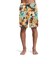 クイックシルバー（Quiksilver）EVERYDAY PRINTED VOLLEY 19 ジャムボードショーツ インナーショーツ付き 26SPEQYJV0…