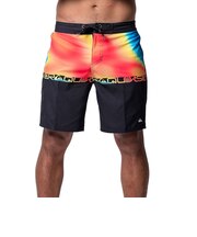クイックシルバー（Quiksilver）EVERYDAY HALF JAM 19 ボードショーツ フィットタイ ンナーショーツなしタイプ 26SPEQYBS0…