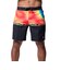 クイックシルバー（Quiksilver）EVERYDAY HALF JAM 19 ボードショーツ フィットタイ ンナーショーツなしタイプ 26SPEQYBS0…
