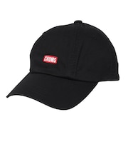チャムス（CHUMS）ブッシュパイロットキャップ CH05-1400-K001