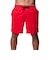 クイックシルバー（Quiksilver）EVERYDAY SOLID VOLLEY 19 ジャムボードショーツ インナーショーツ付き 26SPEQYJV041…
