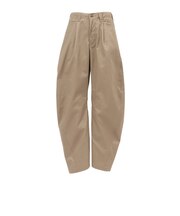 ベンデイビス（BEN DAVIS）カーブ バギー ワークパンツ 26380038-BEG