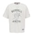 ラッセル（RUSSELL）16/-OE レトロスポーツ 半袖Tシャツ RBM26S0010 WHT