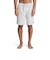 クイックシルバー（Quiksilver）EVERYDAY PRINTED VOLLEY 19 ジャムボードショーツ インナーショーツ付き 26SPEQYJV0…
