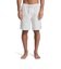 クイックシルバー（Quiksilver）EVERYDAY PRINTED VOLLEY 19 ジャムボードショーツ インナーショーツ付き 26SPEQYJV0…