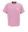 ベンデイビス（BEN DAVIS）グレイトフル 半袖Tシャツ 26580009-PNK