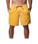 クイックシルバー（Quiksilver）EVERYDAY SOLID VOLLEY 19 ジャムボードショーツ インナーショーツ付き 26SPEQYJV041…