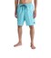 クイックシルバー（Quiksilver）EVERYDAY PRINTED VOLLEY 19 ジャムボードショーツ インナーショーツ付き 26SPEQYJV0…