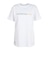 チャムス（CHUMS）半袖 アンチバグ チャムスホリデー Tシャツ CH11-2716-W001