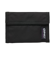 ベルクロウォレット G6SB-206-BLACK