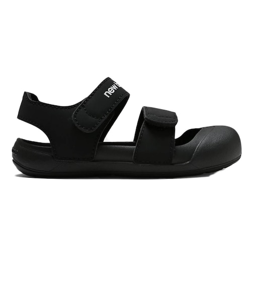ニューバランス（new balance）ジュニアストラップサンダル 809 v1 Sandal SYA809P3M