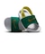 ナイキ（NIKE）ベビースライド シャワーサンダル カワ スライド TD FJ8811-301