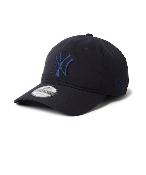 TOYO TIRES キャップ　NEW EAR 帽子 NEW ERA - 新品 NEW ERA TOYO TIRES キャップ 帽子の通販 by 即購入