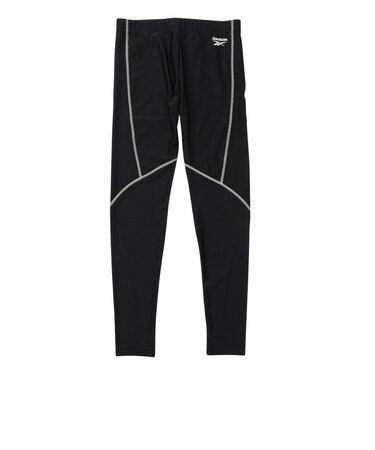 リーボック（REEBOK）ラッシュガード レギンス 420-784-BSV