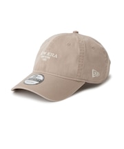 ニューエラ（NEW ERA）キャップ 9TWENTY New Era New York 14745014