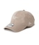 ニューエラ（NEW ERA）キャップ 9TWENTY New Era New York 14745014
