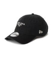 ニューエラ（NEW ERA）キャップ 9TWENTY New Era New York 14745013