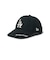 ニューエラ（NEW ERA）キャップ キッズ Youth 9TWENTY ロサンゼルス・ドジャース MLB Visor Logo バイザーロゴ 14747061