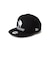 ニューエラ（NEW ERA）キャップ キッズ Youth 9FIFTY Tyrannosaurus ティラノサウルス 14746962