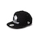 ニューエラ（NEW ERA）キャップ キッズ Youth 9FIFTY Tyrannosaurus ティラノサウルス 14746962