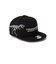 ニューエラ（NEW ERA）キャップ キッズ Youth 9FIFTY Tyrannosaurus ティラノサウルス 化石 14746963