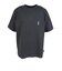 コールマン（Coleman）ポケットTシャツ X5630A CHL
