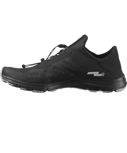 サロモン（SALOMON）AMPHIB BOLD 2 L41303800