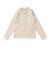 チャムス（CHUMS）スプラッシュ ビッグブービー ロングスリーブTシャツ ラッシュガード CH21-1450-G057