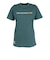 チャムス（CHUMS）半袖 アンチバグ チャムスホリデー Tシャツ CH11-2716-T035