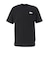 ニューバランス（new balance）574シューパッチ Tシャツ MT61U0ELBK