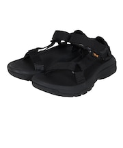 テバ（Teva）ストラップサンダル ハリケーン エックスエルティ3 1173671-BLK